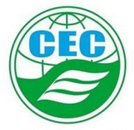 �Ҿ߮a(ch��n)Ʒ�h(hu��n)���l(w��i)ʿ�J�C