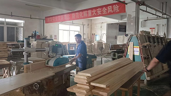 �s���^(q��)ʮ�h(hu��n)�J�C��ԃ