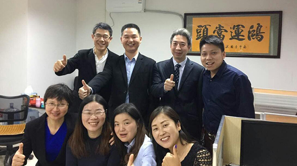 �ϴ��^(q��)ʮ�h(hu��n)�J�C����Щ