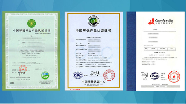 �Ϸ�ʮ�h(hu��n)�J(r��n)�C�M�ö���