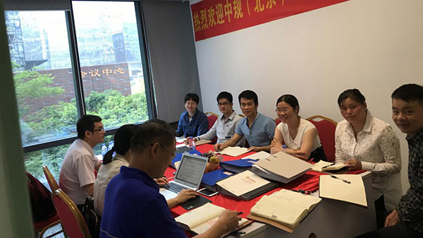 ʮ�h(hu��n)�J�C����