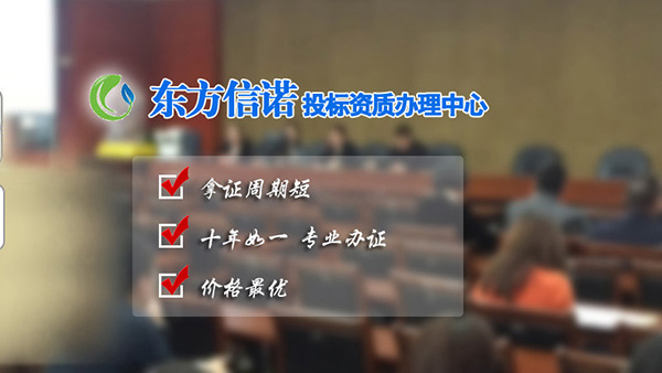 �|ݸʮ�h(hu��n)�J(r��n)�C