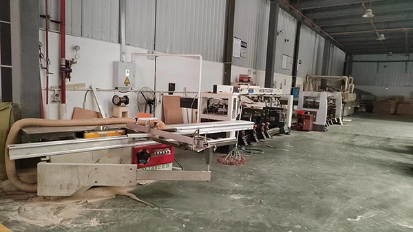 ʮ�h(hu��n)�J(r��n)�C