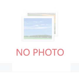 十環(huán)認(rèn)證介紹 十環(huán)認(rèn)證介紹